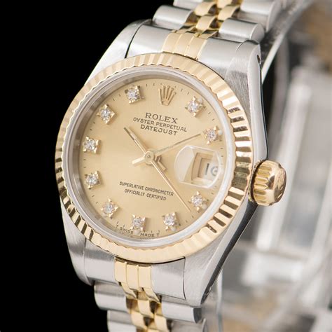 perpetual investors rolex|rolex oyster perpetual price list.